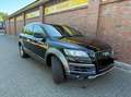 Audi Q7 Q7 3.0 TDI DPF quattro tiptronic Schwarz - thumbnail 8