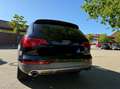 Audi Q7 Q7 3.0 TDI DPF quattro tiptronic Schwarz - thumbnail 5