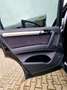 Audi Q7 Q7 3.0 TDI DPF quattro tiptronic Schwarz - thumbnail 14