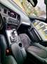 Audi Q7 Q7 3.0 TDI DPF quattro tiptronic Schwarz - thumbnail 11