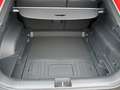 Kia EV6 EARTH 84  Wärmep. Comf+ Assis.+ Sound+Drive Rot - thumbnail 26