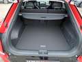 Kia EV6 EARTH 84  Wärmep. Comf+ Assis.+ Sound+Drive Rot - thumbnail 25