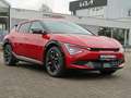 Kia EV6 EARTH 84  Wärmep. Comf+ Assis.+ Sound+Drive Rot - thumbnail 2