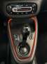 smart forTwo eq Prime~Unipro~Promo~Finanziamento Groen - thumbnail 11