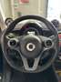 smart forTwo eq Prime~Unipro~Promo~Finanziamento Groen - thumbnail 10