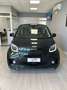 smart forTwo eq Prime~Unipro~Promo~Finanziamento Groen - thumbnail 2