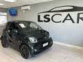 smart forTwo eq Prime~Unipro~Promo~Finanziamento Groen - thumbnail 1