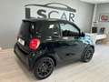 smart forTwo eq Prime~Unipro~Promo~Finanziamento Groen - thumbnail 6