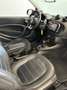 smart forTwo eq Prime~Unipro~Promo~Finanziamento Groen - thumbnail 14