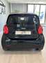 smart forTwo eq Prime~Unipro~Promo~Finanziamento Groen - thumbnail 5