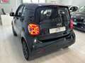 smart forTwo eq Prime~Unipro~Promo~Finanziamento Groen - thumbnail 4