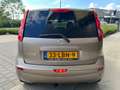 Nissan Note 1.6 Acenta|1eig|Cruise|Navi|Bluet|PDC|Airco|Trekh| Marrón - thumbnail 6