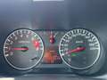 Nissan Note 1.6 Acenta|1eig|Cruise|Navi|Bluet|PDC|Airco|Trekh| Marrón - thumbnail 13