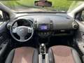 Nissan Note 1.6 Acenta|1eig|Cruise|Navi|Bluet|PDC|Airco|Trekh| Marrón - thumbnail 9