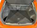 Audi Q3 35 TDI S TRONIC ADVANCED AHK+LED+OPTIK+ALU 19 Orange - thumbnail 16