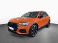 Audi Q3 35 TDI S TRONIC ADVANCED AHK+LED+OPTIK+ALU 19 Orange - thumbnail 3