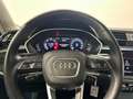 Audi Q3 35 TDI S TRONIC ADVANCED AHK+LED+OPTIK+ALU 19 Orange - thumbnail 13