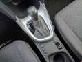 Toyota Yaris Cross 1.5h Business fwd 116 CV e-cvt Gris - thumbnail 12