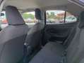 Toyota Yaris Cross 1.5h Business fwd 116 CV e-cvt Gris - thumbnail 15