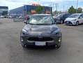 Toyota Yaris Cross 1.5h Business fwd 116 CV e-cvt Gris - thumbnail 6