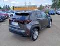 Toyota Yaris Cross 1.5h Business fwd 116 CV e-cvt Gris - thumbnail 3