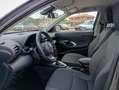 Toyota Yaris Cross 1.5h Business fwd 116 CV e-cvt Gris - thumbnail 14