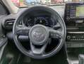 Toyota Yaris Cross 1.5h Business fwd 116 CV e-cvt Gris - thumbnail 9