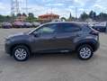 Toyota Yaris Cross 1.5h Business fwd 116 CV e-cvt Gris - thumbnail 4