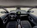 Toyota Yaris Cross 1.5h Business fwd 116 CV e-cvt Gris - thumbnail 8
