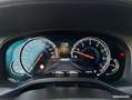 BMW X3 m40i 4.0i 355ch m-sport xdrive bva Schwarz - thumbnail 11