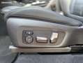 BMW X3 m40i 4.0i 355ch m-sport xdrive bva Schwarz - thumbnail 9