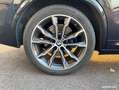 BMW X3 m40i 4.0i 355ch m-sport xdrive bva Schwarz - thumbnail 24