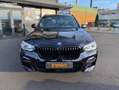BMW X3 m40i 4.0i 355ch m-sport xdrive bva Schwarz - thumbnail 19