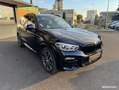 BMW X3 m40i 4.0i 355ch m-sport xdrive bva Schwarz - thumbnail 18