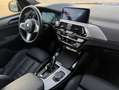 BMW X3 m40i 4.0i 355ch m-sport xdrive bva Schwarz - thumbnail 29