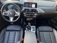 BMW X3 m40i 4.0i 355ch m-sport xdrive bva Schwarz - thumbnail 3
