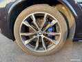 BMW X3 m40i 4.0i 355ch m-sport xdrive bva Schwarz - thumbnail 23