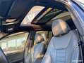 BMW X3 m40i 4.0i 355ch m-sport xdrive bva Schwarz - thumbnail 8