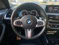 BMW X3 m40i 4.0i 355ch m-sport xdrive bva Schwarz - thumbnail 4