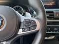 BMW X3 m40i 4.0i 355ch m-sport xdrive bva Schwarz - thumbnail 27