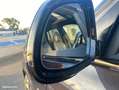 BMW X3 m40i 4.0i 355ch m-sport xdrive bva Schwarz - thumbnail 16
