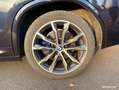BMW X3 m40i 4.0i 355ch m-sport xdrive bva Schwarz - thumbnail 14