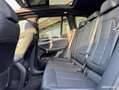 BMW X3 m40i 4.0i 355ch m-sport xdrive bva Schwarz - thumbnail 7