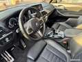 BMW X3 m40i 4.0i 355ch m-sport xdrive bva Schwarz - thumbnail 28