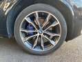BMW X3 m40i 4.0i 355ch m-sport xdrive bva Schwarz - thumbnail 25