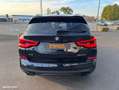 BMW X3 m40i 4.0i 355ch m-sport xdrive bva Schwarz - thumbnail 22