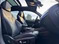 BMW X3 m40i 4.0i 355ch m-sport xdrive bva Schwarz - thumbnail 6
