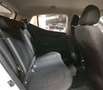 Hyundai i10 FL 1.0 MPi 49,3 kW (67 CV) MT5 2WD Sense (Con rued Blanco - thumbnail 6