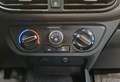 Hyundai i10 FL 1.0 MPi 49,3 kW (67 CV) MT5 2WD Sense (Con rued Blanco - thumbnail 9