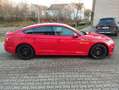 Audi A5 Sportback 40 TDI, AHK, PDC, Navi Rot - thumbnail 7